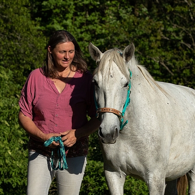 karin kattwinkel 