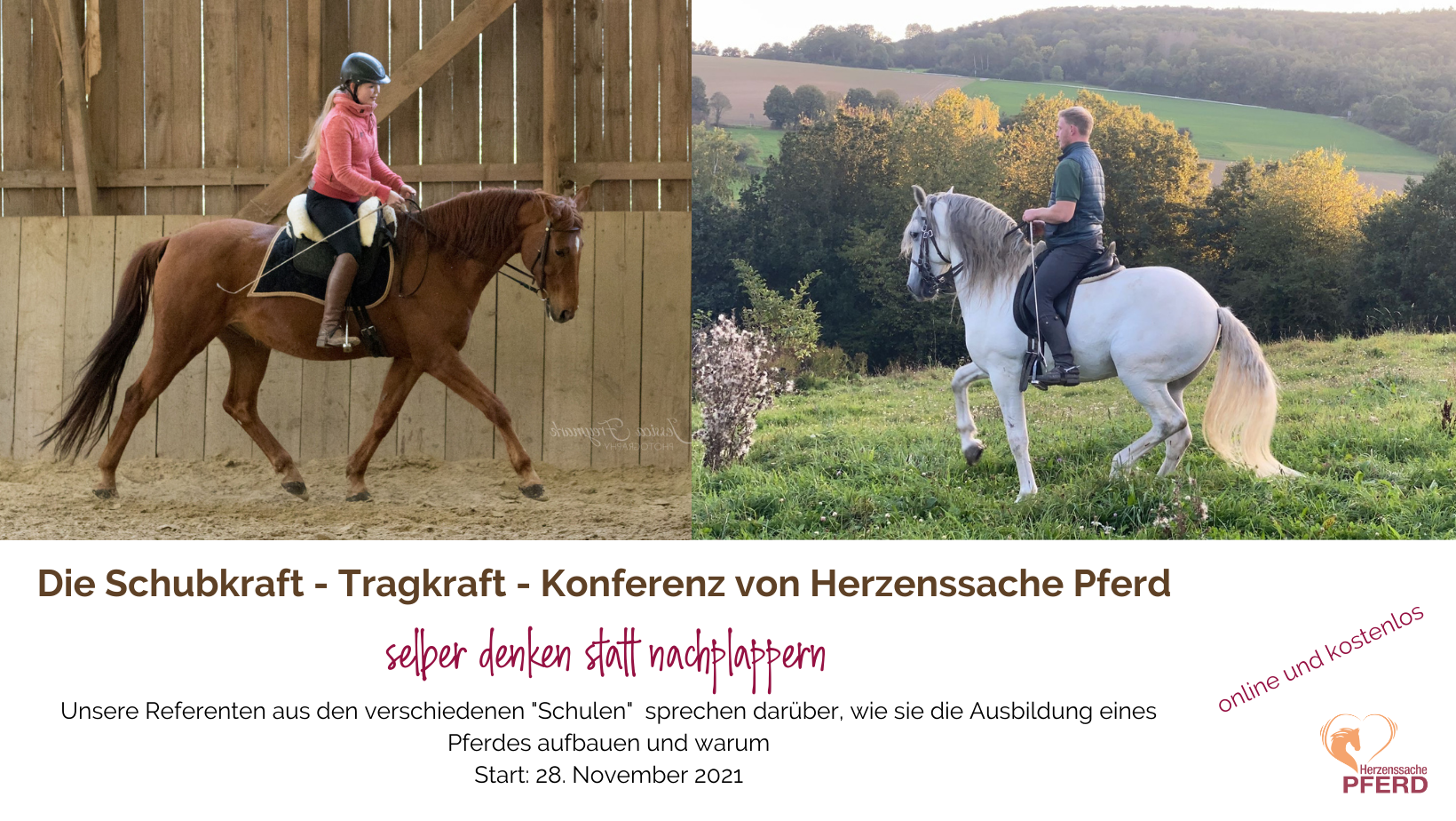 schubkraft-tragkraft