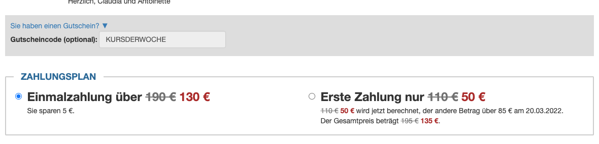 Bildschirmfoto 2022-02-20 um 10.15.34