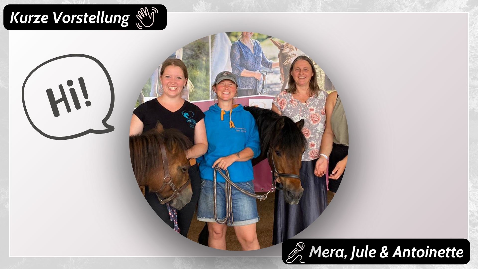 Neutral_mera, Jule, Antoin ette_Experte_IMG-Quer-Default1