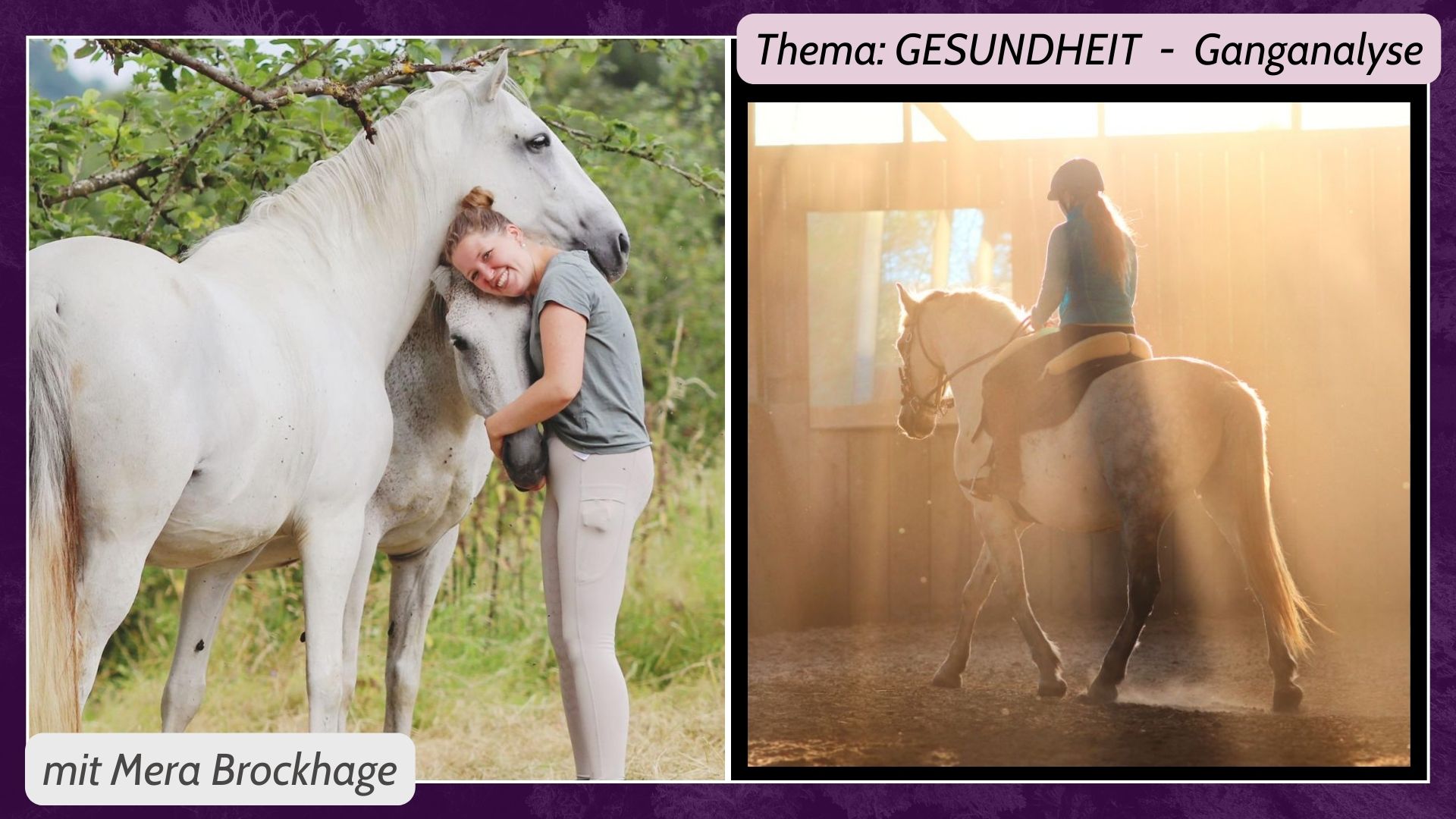 EK_Blickschulung-Bewegung_IMG-Quer-Default1_Claudia-Benedela IMG-Default1_Svenja-Thiede-Husten_EK_März-2025_Neuauflage