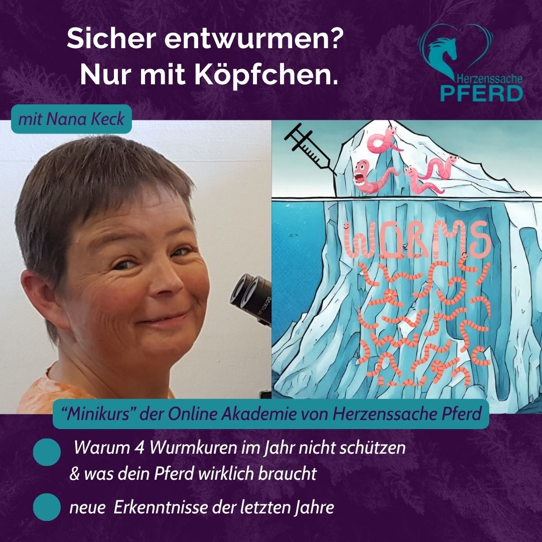short marketing Themenabend Magen und Trageschwäche IMG-Default1_Svenja-Thiede-Husten_EK_März-2025_Neuauflage